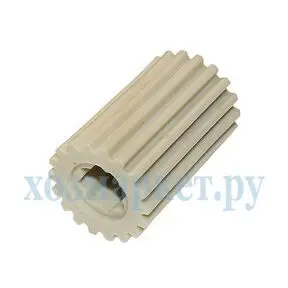 Предохранительная втулка шнека для электромясорубки Гамма