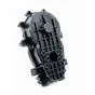 Корпус редуктора пустой для мясорубки Moulinex HV1 HV3