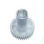 Шестерня основная для мясорубки BINATONE MGR-3040