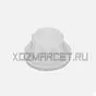 втулка шнека для мясорубки Bosch