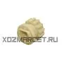 Втулка шнека для мясорубки Bosch MFW45020
