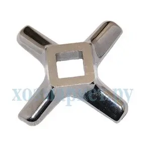 Нож крестовой для мясорубки Oursson